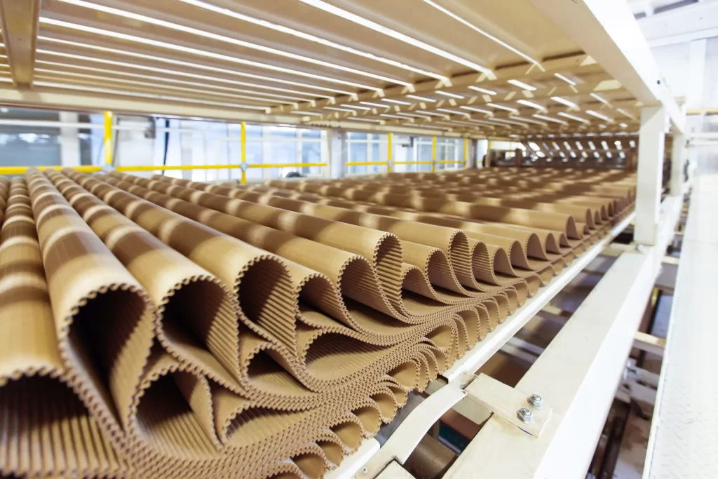 “Sustainable Packaging Is No Longer Optional — How Quality Packaging Leads the Green Revolution”