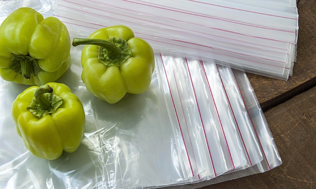 VCI Bags & Sheets (1)
