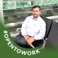 Mr. Sangram